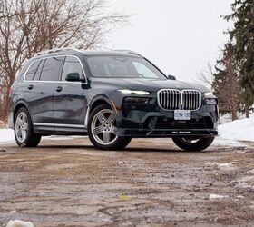 2025 bmw alpina xb7 all the details