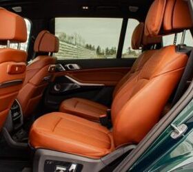 2025 bmw alpina xb7 all the details