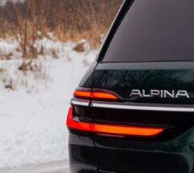 2025 bmw alpina xb7 all the details