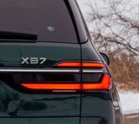 2025 bmw alpina xb7 all the details