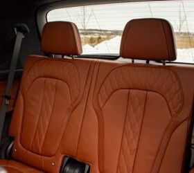 2025 bmw alpina xb7 all the details