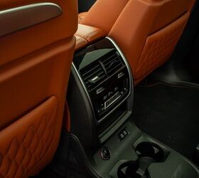 2025 bmw alpina xb7 all the details