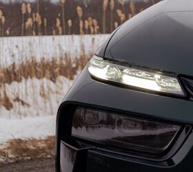 2025 bmw alpina xb7 all the details