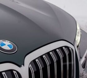 2025 bmw alpina xb7 all the details