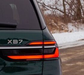 2025 bmw alpina xb7 all the details