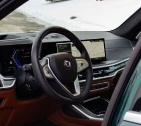 2025 bmw alpina xb7 all the details