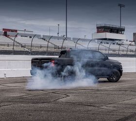2026 ram 1500 you can officially have a hemi v8 again