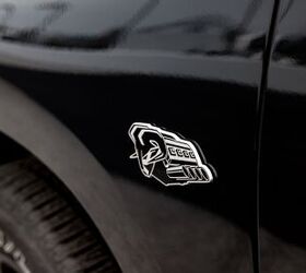 2026 ram 1500 you can officially have a hemi v8 again