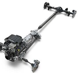2026 ram 1500 you can officially have a hemi v8 again