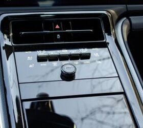 2025 porsche panamera 4s e hybrid all the details