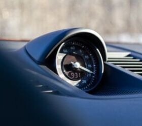 2025 porsche panamera 4s e hybrid all the details