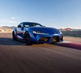 j d power says these cars are the kings of residual value