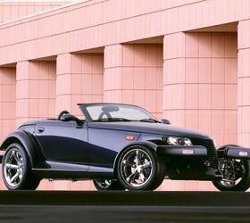 the best chryslers of all time