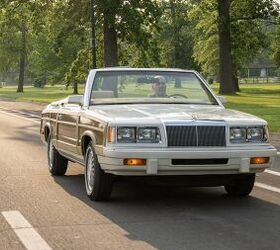 the best chryslers of all time