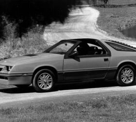 the best chryslers of all time