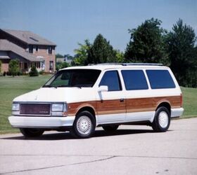 the best chryslers of all time