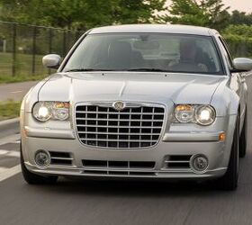 the best chryslers of all time