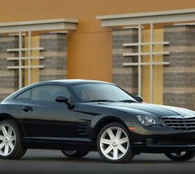the best chryslers of all time