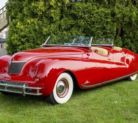the best chryslers of all time
