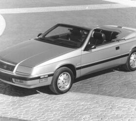 the best chryslers of all time