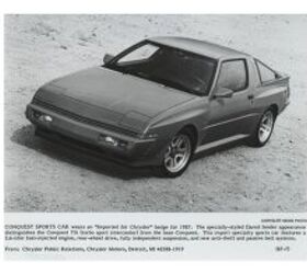 the best chryslers of all time