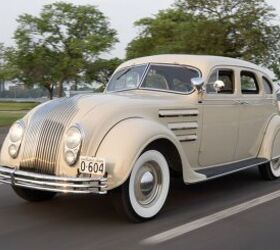 the best chryslers of all time