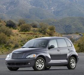 the best chryslers of all time