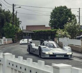 porsche 963 rsp all the details