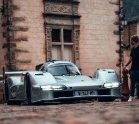 porsche 963 rsp all the details