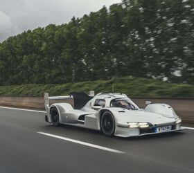porsche 963 rsp all the details