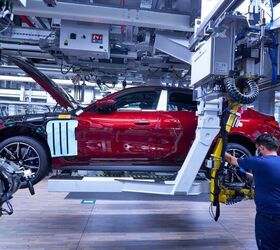 suppliers are starting to suspend production due to china restrictions