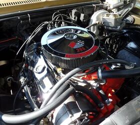 1970 chevrolet nova for sale