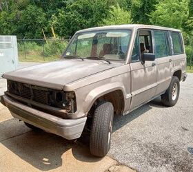 1989-isuzu-trooper-for-sale.jpg