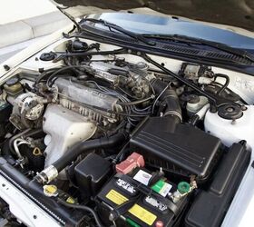 1997 toyota celica for sale