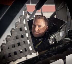 ram 1500 nascar concept truck all the details