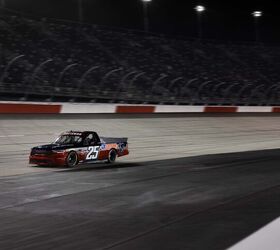 ram 1500 nascar concept truck all the details