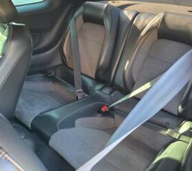 2019 ford shelby gt350 for sale