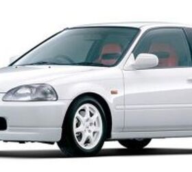5 retro tribute vehicles that need to be made