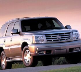 5 retro tribute vehicles that need to be made
