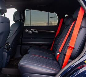 2025 genesis gv80 coupe review all the details
