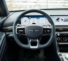 2025 genesis gv80 coupe review all the details