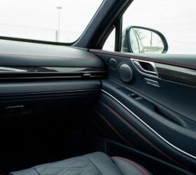 2025 genesis gv80 coupe review all the details