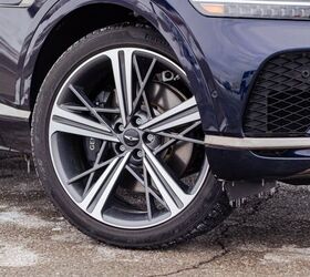 2025 genesis gv80 coupe review all the details