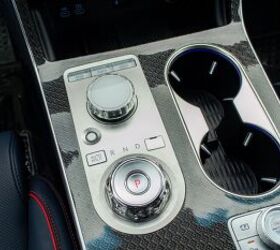 2025 genesis gv80 coupe review all the details