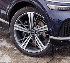 2025 genesis gv80 coupe review all the details