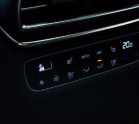 2025 genesis gv80 coupe review all the details