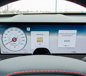 2025 genesis gv80 coupe review all the details