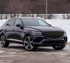 2025 genesis gv80 coupe review all the details