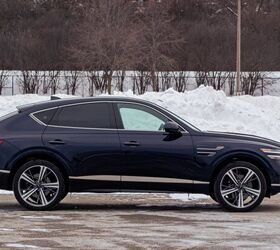 2025 genesis gv80 coupe review all the details