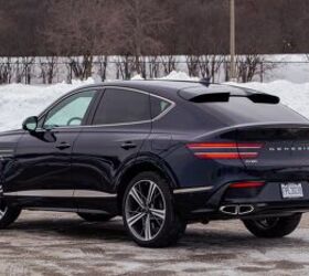 2025 genesis gv80 coupe review all the details